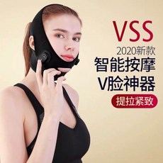 c58cbee7ff96a71c1adebca26d16e16d399e7015b75f6151cf10c0999cbd.jpeg