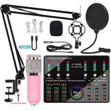 유튜브용캠코더