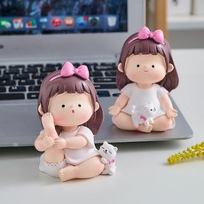 사무실동료생일선물