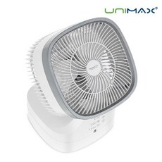 마이프렌드타워팬