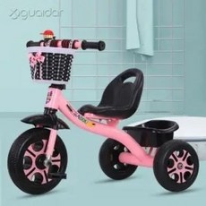 초등학생밸런스바이크