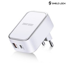 휴대폰용usb