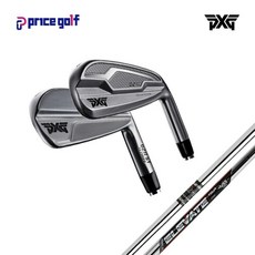 pxg0211st