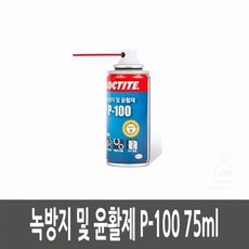 e11a82fc6824ad3ecae7f4172048055ca273e676559926536e95c4cc5b72.jpg