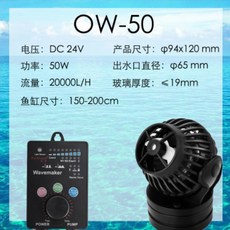 45062e8751b15c9ec9b972ca96cee8c0d2e98be1da8c226d21b6a3ca6fce.jpg