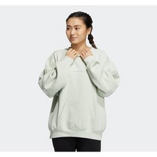 sk매직무설치식기세척기