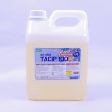 e059d4d02cb0e48830bced54e48cbce970d20d9bf00d40aef246dc7b4683.jpg