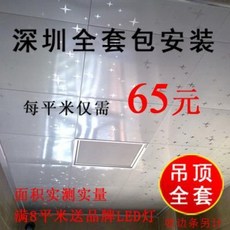 cfd3cc37745a7fbe94c6a364bd0a8bc5d7ef56db9d8889c207cf9d4bcaaf.jpeg
