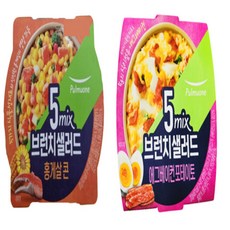 맥도날드베이컨에그