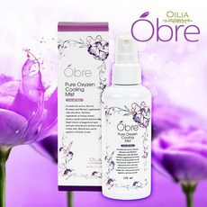 쿨링바디미스트