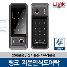 5b6719a47386ac9b7b769e0ca14cf25a6a7902749411be2fd18ab4cc4788.jpg