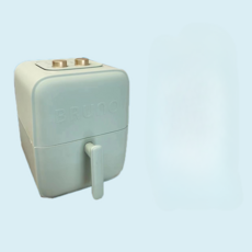 휴롬에어프라이어