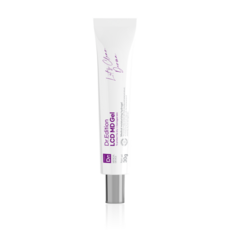 [ 유통기한 임박특가 ] 닥터에디션 엘씨디 LCD 엠디 MD 겔 30ml ( 2024.10.01 ), 1개, 30g - 닥터빠르마