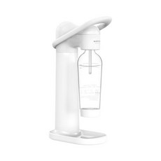샤오미 가정용 기계 머신 waterbox 탄산 탄산수제조기 실린더, 기기단품