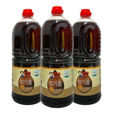 5a2a07f52cca6116c052039f39d9e5234d22d1014d4a632fbd5d6ffdeae6.jpg