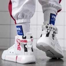 7757f1725f635ea114635c3e1547aeb80d26dfd6b817594894775a32addd.jpg