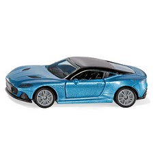 dbs0030