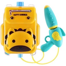 에버랜드베이비아동백팩