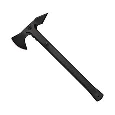 콜드스틸트렌치호크도끼