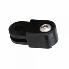 라이트앤모션 GOPRO MOUNT KIT 고프로 마운트 키트