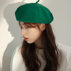마키베레모