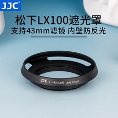 1521c9ad953b6b8f2757c1292beb958032543c523840ef6c74777fc029f5.jpg