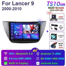 아이폰카플레이어