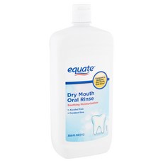 607f0a4473b56c365f7938f0c51e2d3a5f6552f2fcc88f1bceddc175452d.jpg