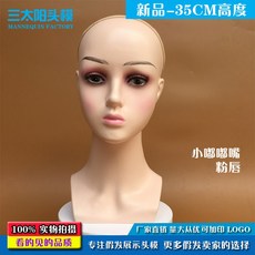 85fb211192f51863ef78cbc0dcbb1ae9cdefd4eabde8a5da98f04563bc14.jpg