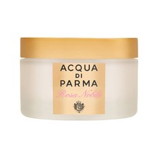 아쿠아디파르마로사노빌레