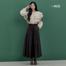 8b6502a0766464e008955cb2ef9ae4e3186913a085291cad1e6abb5922d1.jpg