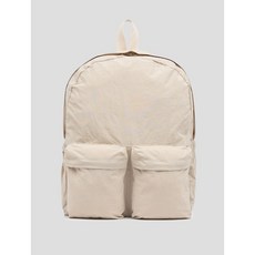 에잇세컨즈백팩