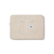 lee노트북파우치