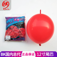 835d1711e1987bcf211c7eb3f6707e773c627304103afdbfdd06e1dbf47b.jpg