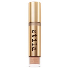 stila Pixel Concealer 스틸라 픽셀 퍼펙트 컨실러 라이트 미디엄 5.5ml, 단일상품, 단일상품
