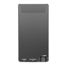 XDUOO XP-2 블루투스 5.0 휴대용 헤드폰 앰프 DAC 하이파이 오디오애호가 US, 상세내용참조