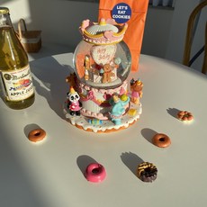 10대친구생일선물