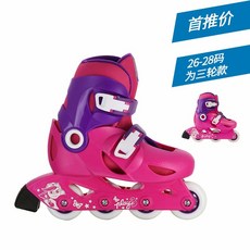 d88dc789ccf54f8234947083a545189b1c854727563d1c5bebc611e77921.jpeg