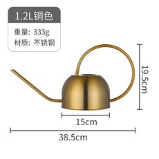 c965b6e157dbe9620dbd8749af33c025668367aa6e4307b3ed0be44644c9.jpg