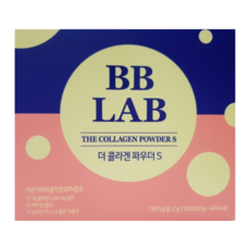 랩스커트만들기