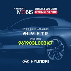 168516b5cfa99e19588758e57562ef144f9614f36744e8744e0c34f1374e.jpg