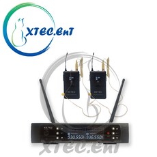 cff795588d35454c8086e2e8c87848378bcc12c97f2e9552f920117d78d8.jpg