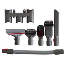 다이슨v11플러피플러스