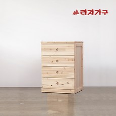 5256000ce98e1ed66d57e897f69fed9f6331df881e53b884a1987b14c6b4.jpg