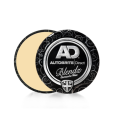 울티메이트고체왁스