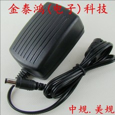 2966ed963a78f43b15a9ecb97e56496721843773c7d33a0ba39f637222b5.jpg