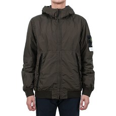 크링클랩스 TOP01