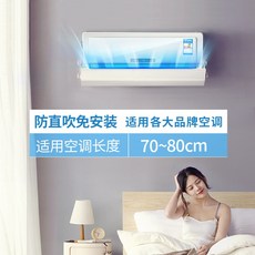 7c1046084739f75fb61071f1b63c8c0a9cf1de67b14a43c29baa3de44bd7.jpg