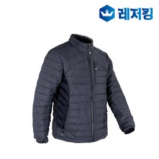 대장급패딩