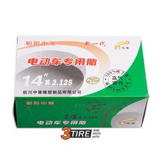 ade8661a3a693ac274181ae9916136a152b813ec13b358f5b32b4d4e4d3f.jpg